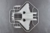 I Love Kit 62801 F-22A Raptor 1/48